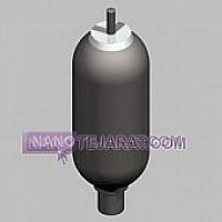 انواع آکومولاتور انواع آکومولاتور